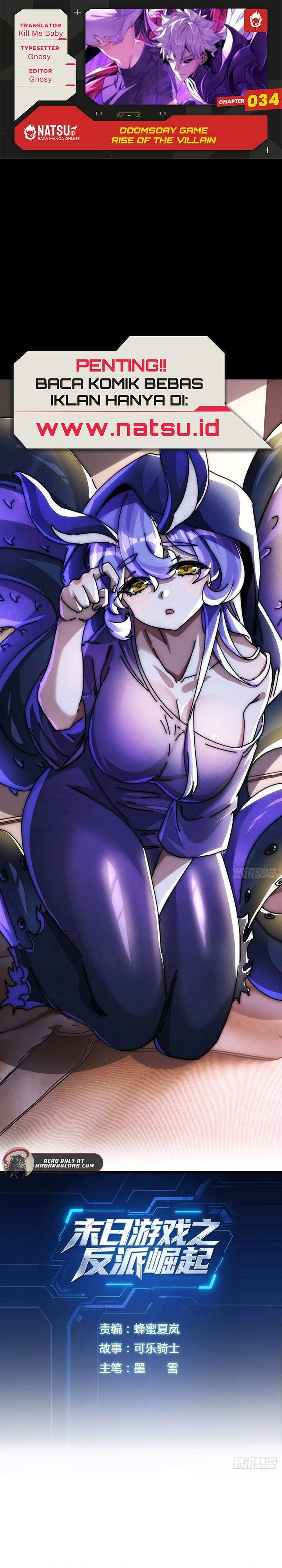 image-komik-doomsday-game-rise-of-the-villain-chapter-34-0/27