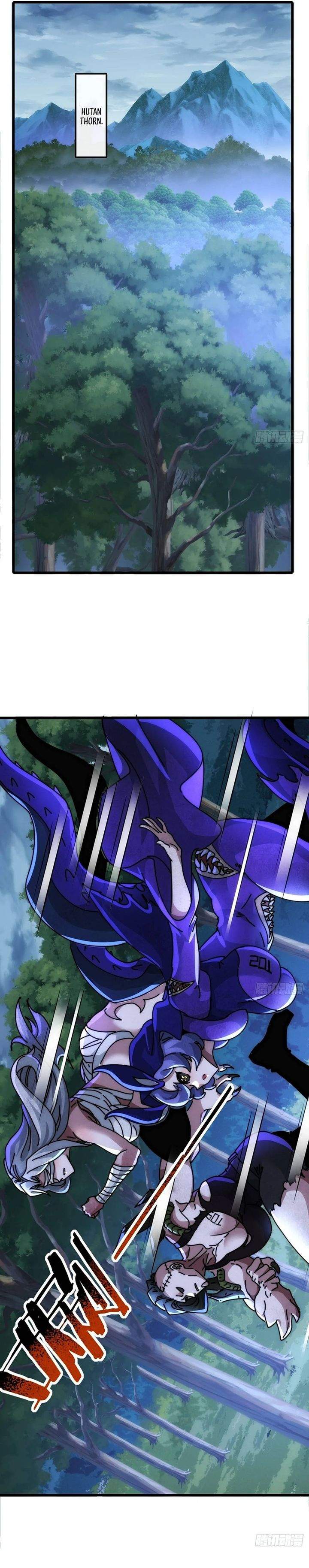 image-komik-doomsday-game-rise-of-the-villain-chapter-34-1/27