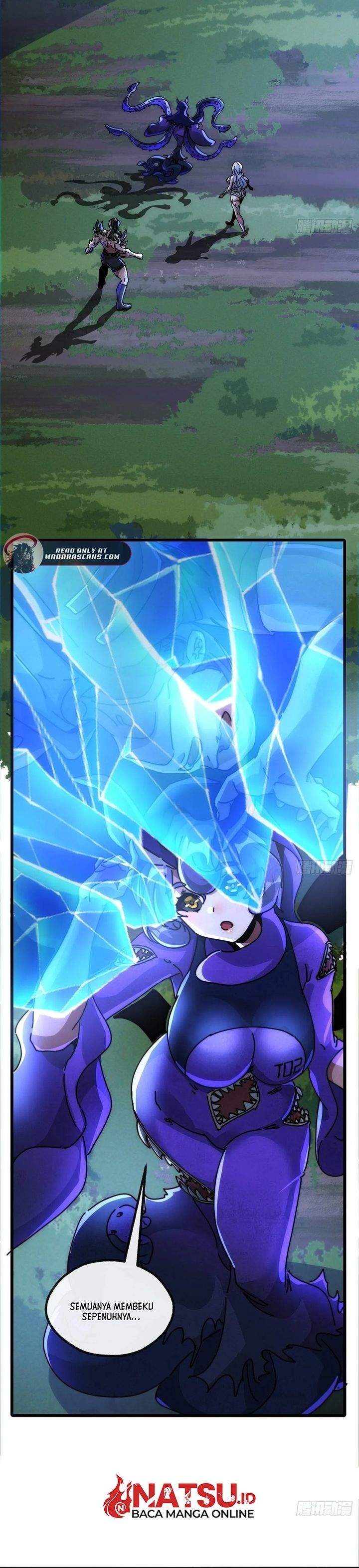 image-komik-doomsday-game-rise-of-the-villain-chapter-34-3/27