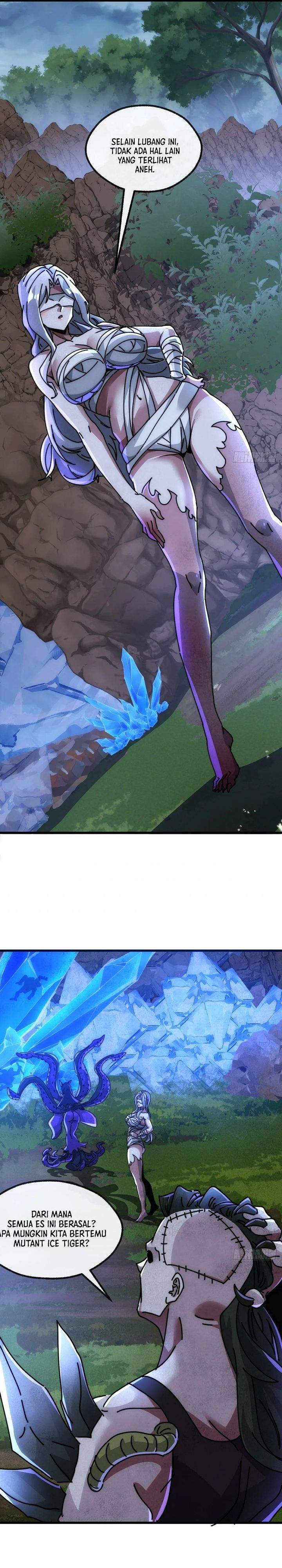 image-komik-doomsday-game-rise-of-the-villain-chapter-34-4/27