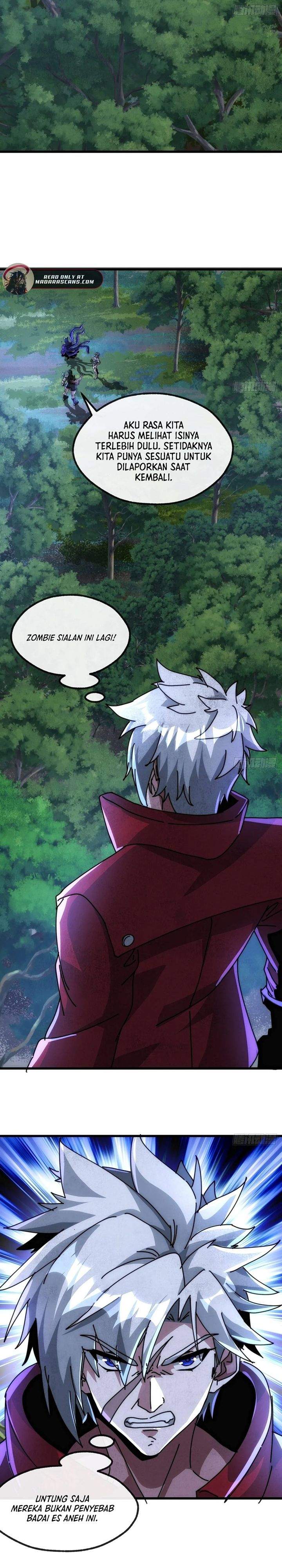 image-komik-doomsday-game-rise-of-the-villain-chapter-34-6/27