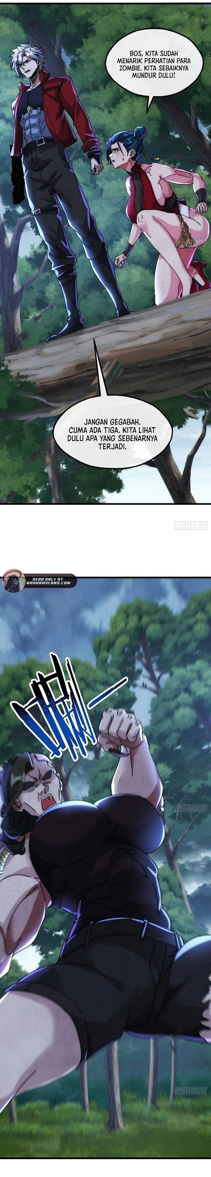 image-komik-doomsday-game-rise-of-the-villain-chapter-34-7/27