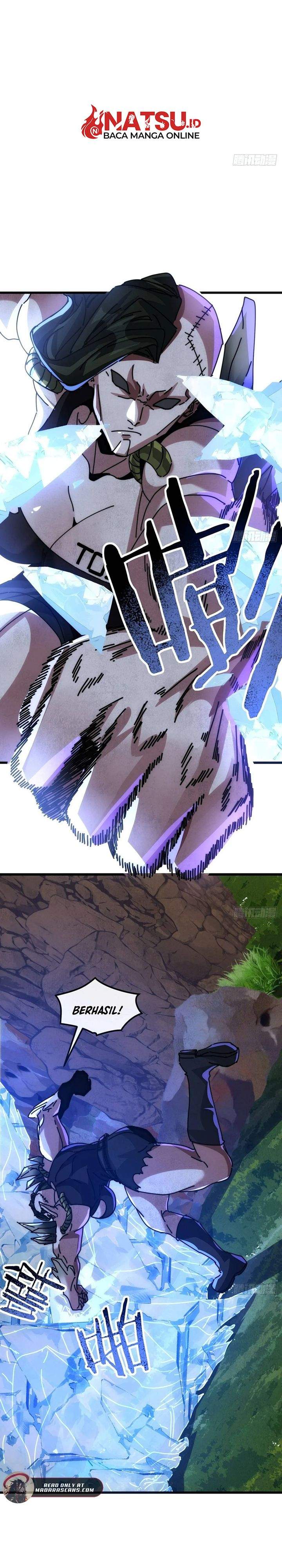 image-komik-doomsday-game-rise-of-the-villain-chapter-34-8/27