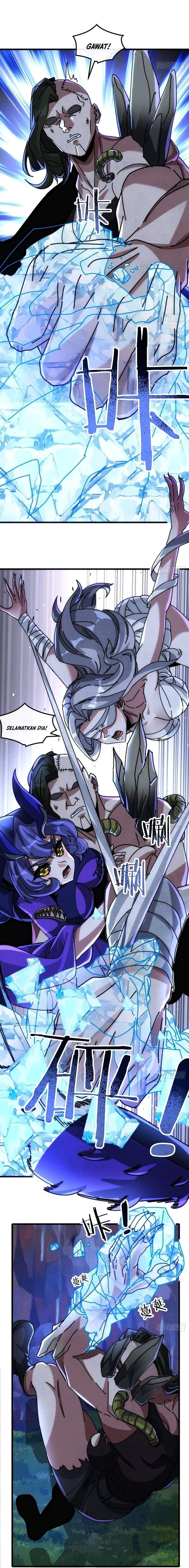 image-komik-doomsday-game-rise-of-the-villain-chapter-34-9/27