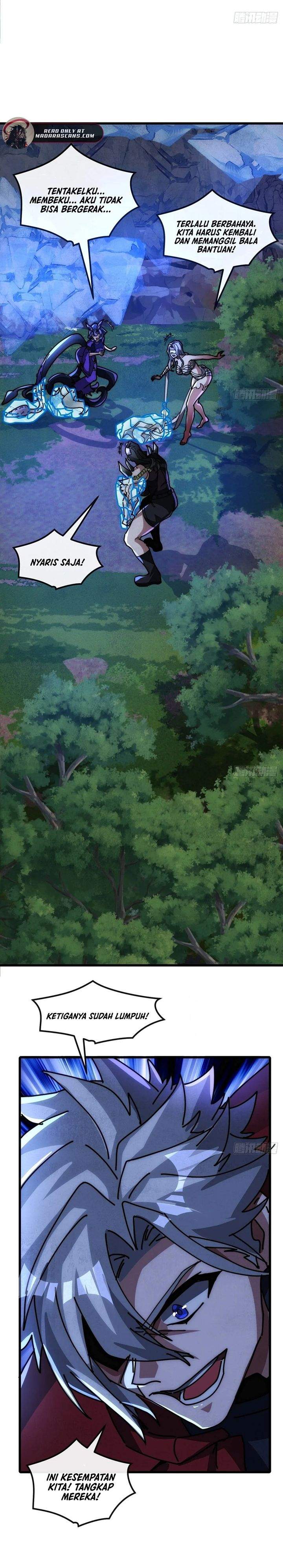 image-komik-doomsday-game-rise-of-the-villain-chapter-34-10/27