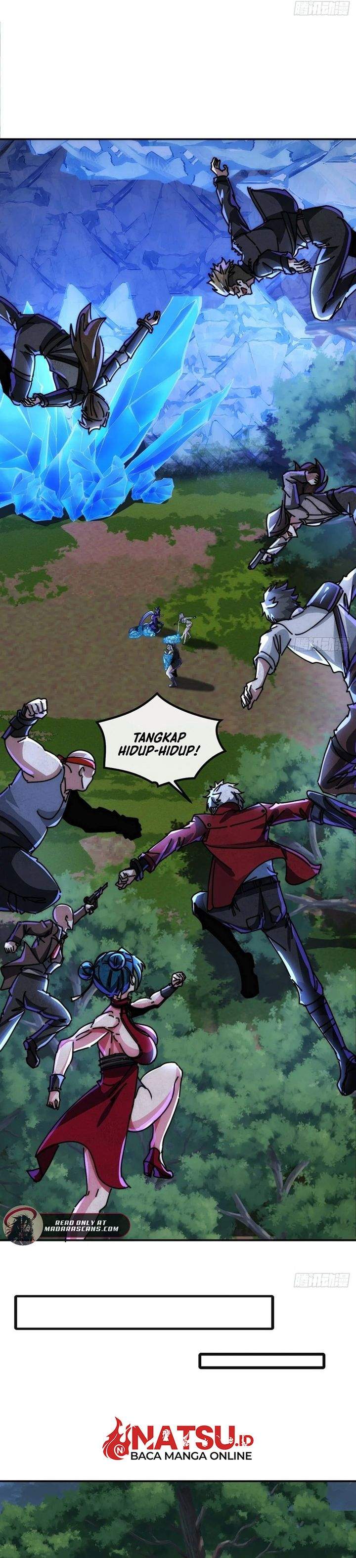 image-komik-doomsday-game-rise-of-the-villain-chapter-34-11/27