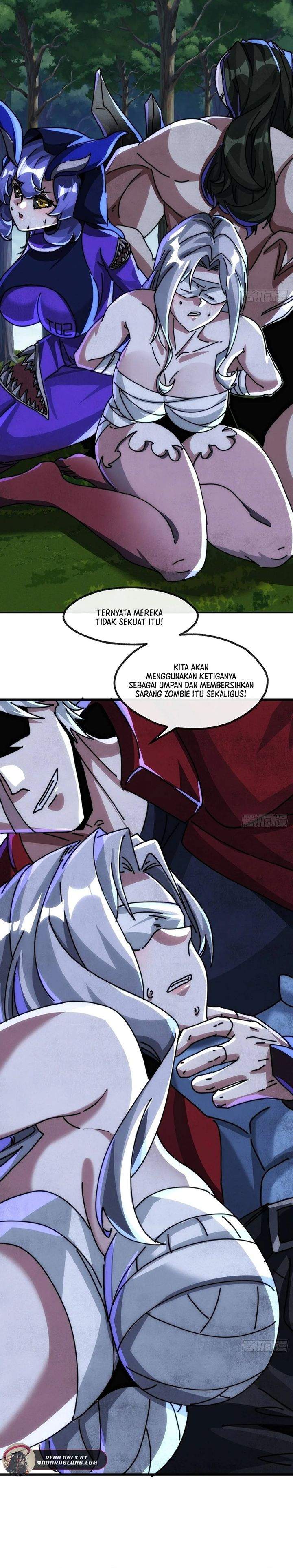 image-komik-doomsday-game-rise-of-the-villain-chapter-34-12/27
