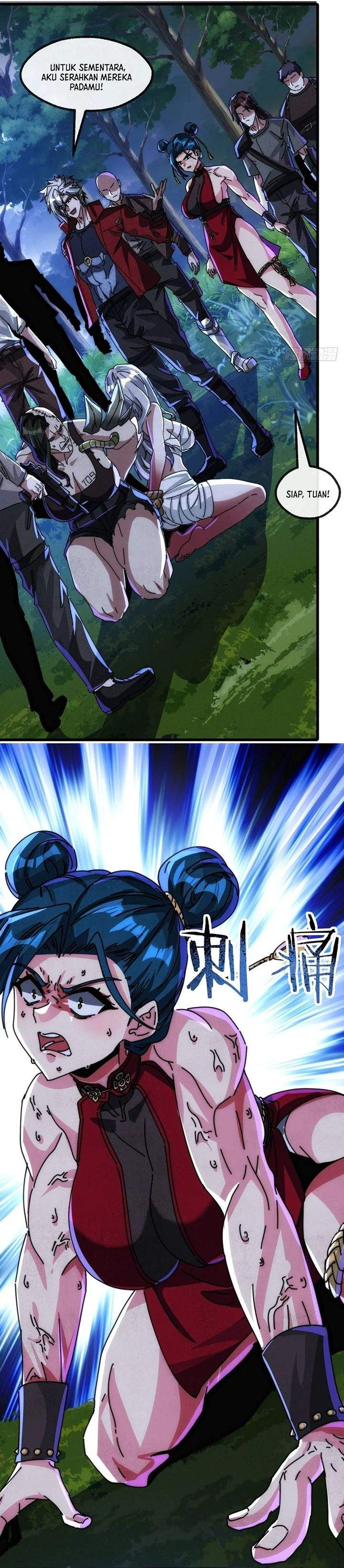 image-komik-doomsday-game-rise-of-the-villain-chapter-34-13/27