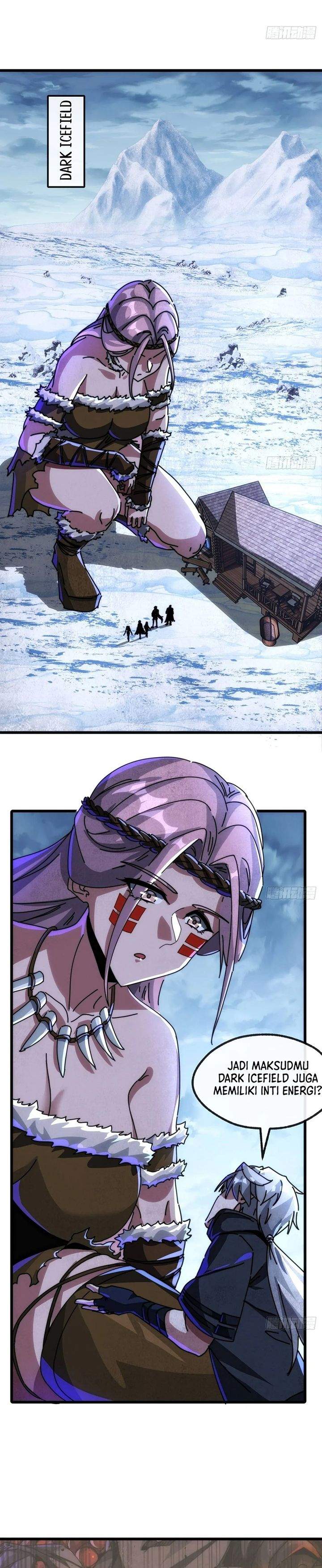 image-komik-doomsday-game-rise-of-the-villain-chapter-34-15/27