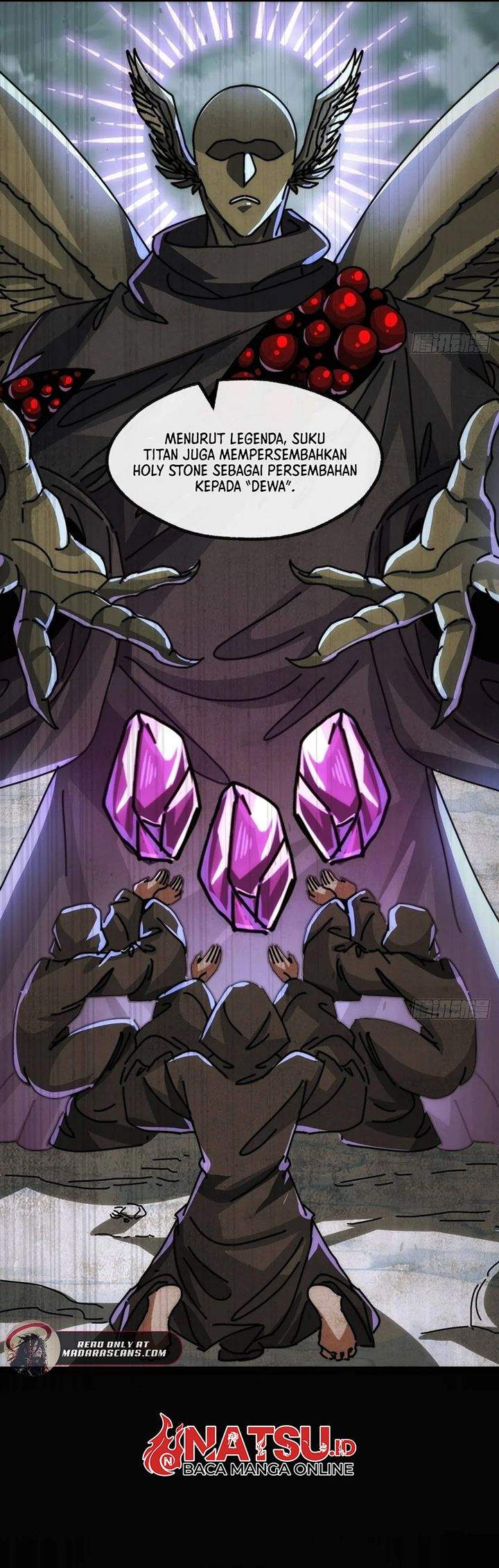 image-komik-doomsday-game-rise-of-the-villain-chapter-34-17/27