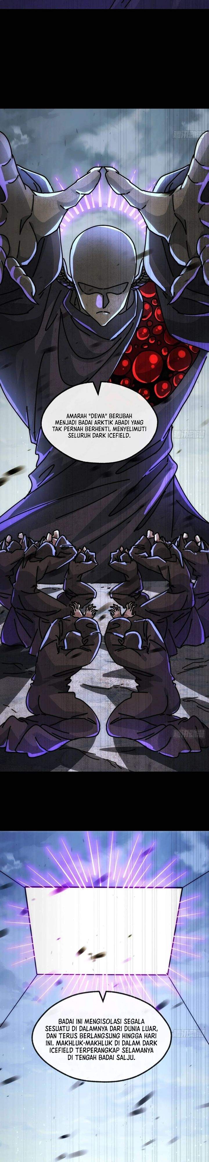 image-komik-doomsday-game-rise-of-the-villain-chapter-34-20/27