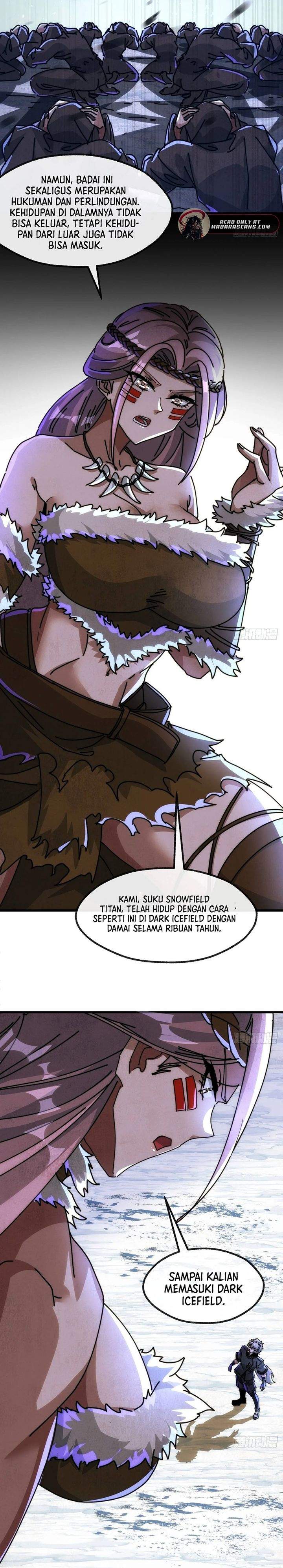 image-komik-doomsday-game-rise-of-the-villain-chapter-34-21/27