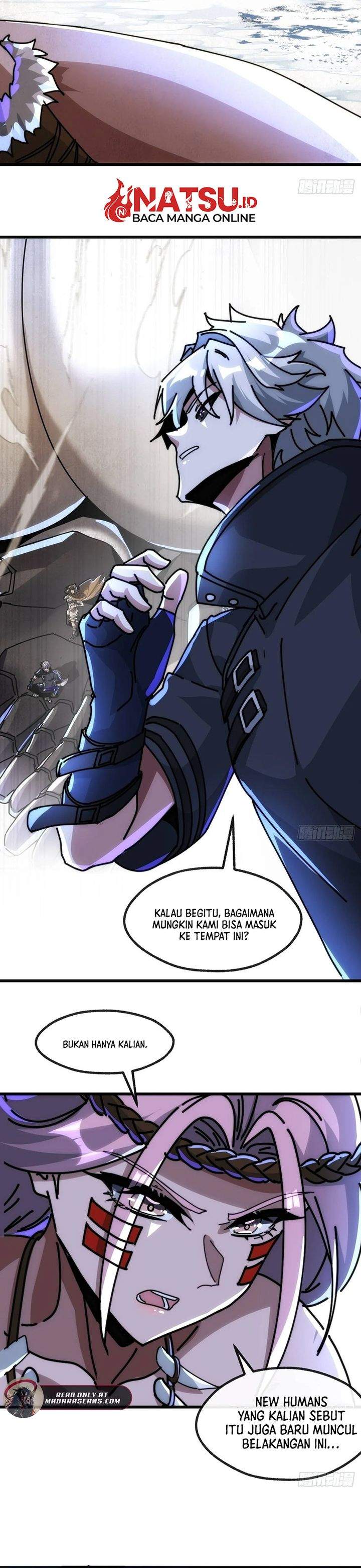 image-komik-doomsday-game-rise-of-the-villain-chapter-34-22/27