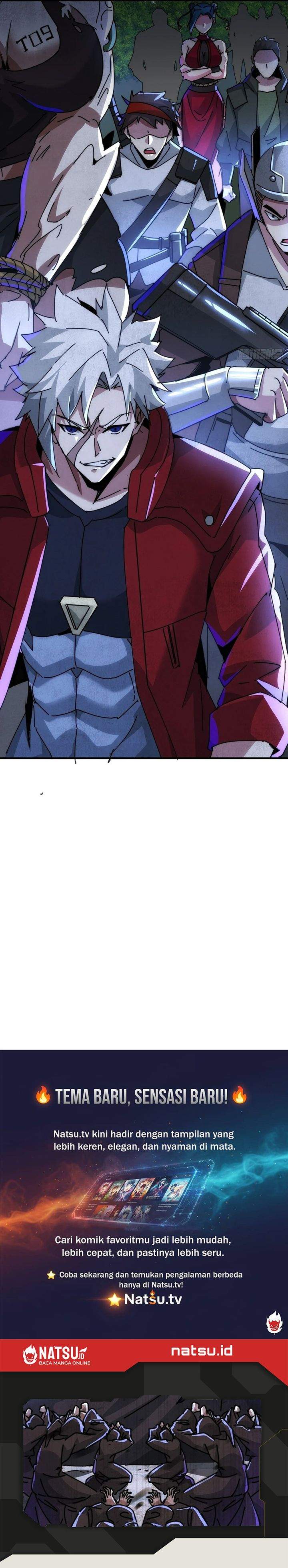 image-komik-doomsday-game-rise-of-the-villain-chapter-34-25/27