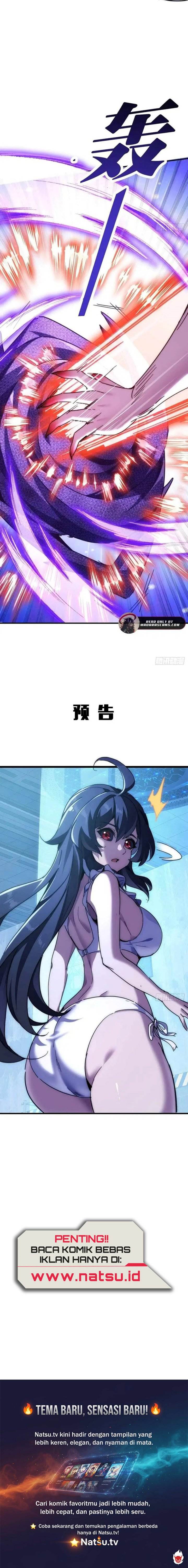 image-komik-doomsday-game-rise-of-the-villain-chapter-4-8/10