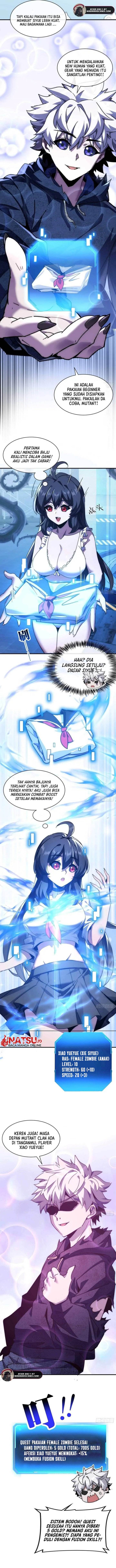 image-komik-doomsday-game-rise-of-the-villain-chapter-5-3/11