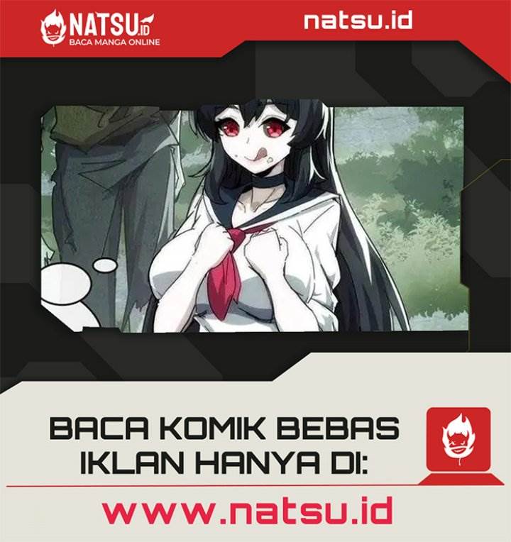 image-komik-doomsday-game-rise-of-the-villain-chapter-5-10/11