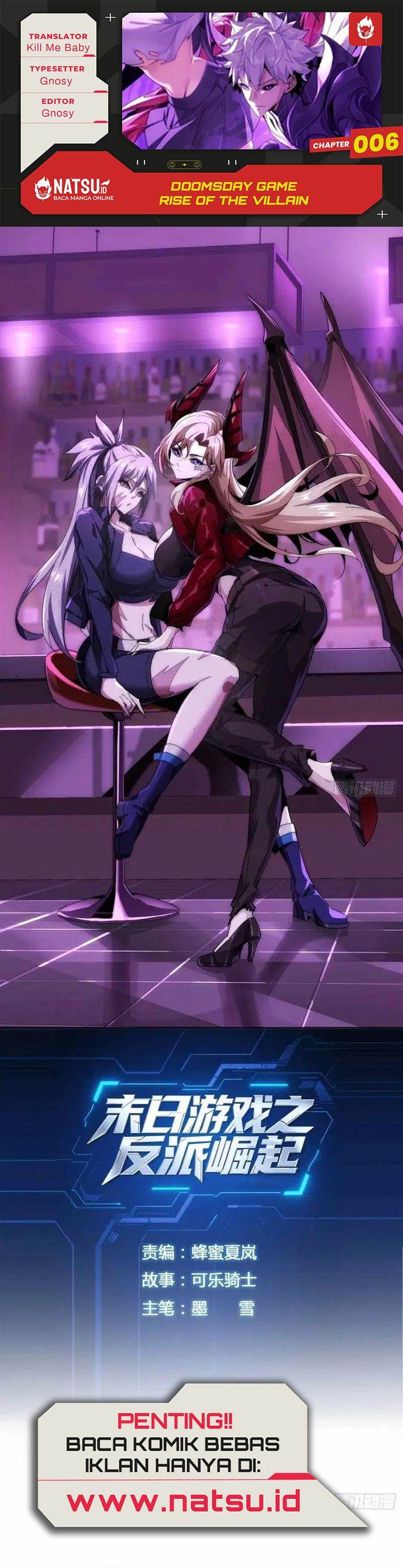 image-komik-doomsday-game-rise-of-the-villain-chapter-6-0/40