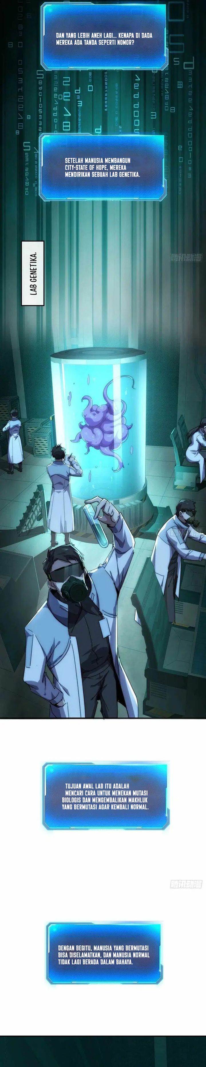 image-komik-doomsday-game-rise-of-the-villain-chapter-6-3/40