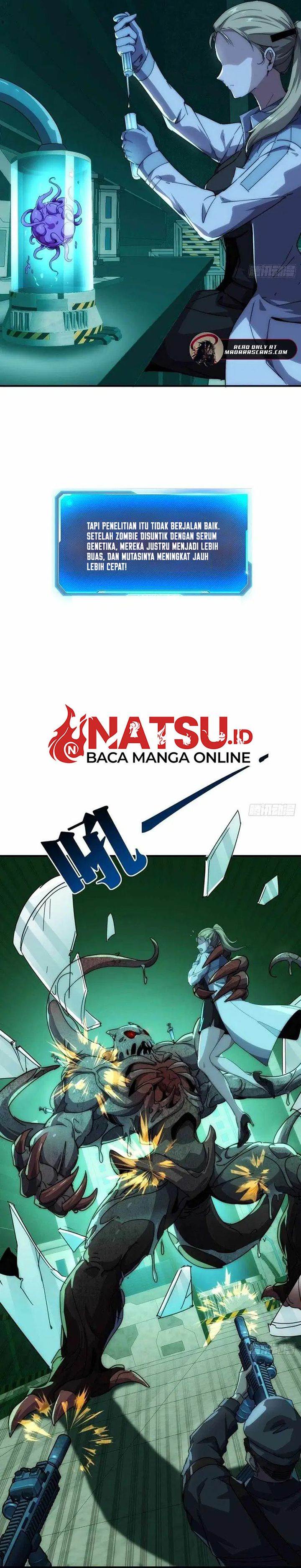 image-komik-doomsday-game-rise-of-the-villain-chapter-6-4/40