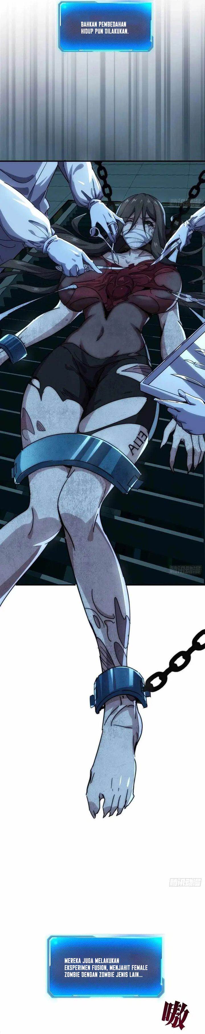 image-komik-doomsday-game-rise-of-the-villain-chapter-6-6/40