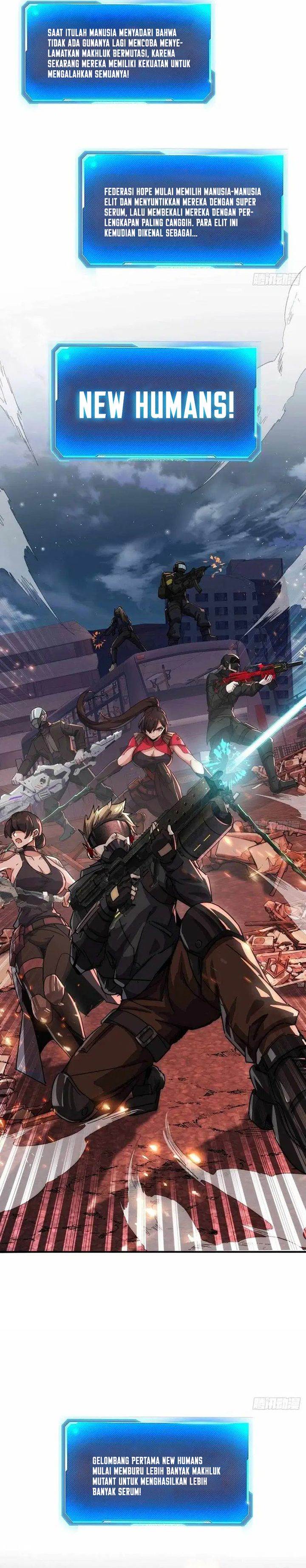 image-komik-doomsday-game-rise-of-the-villain-chapter-6-8/40