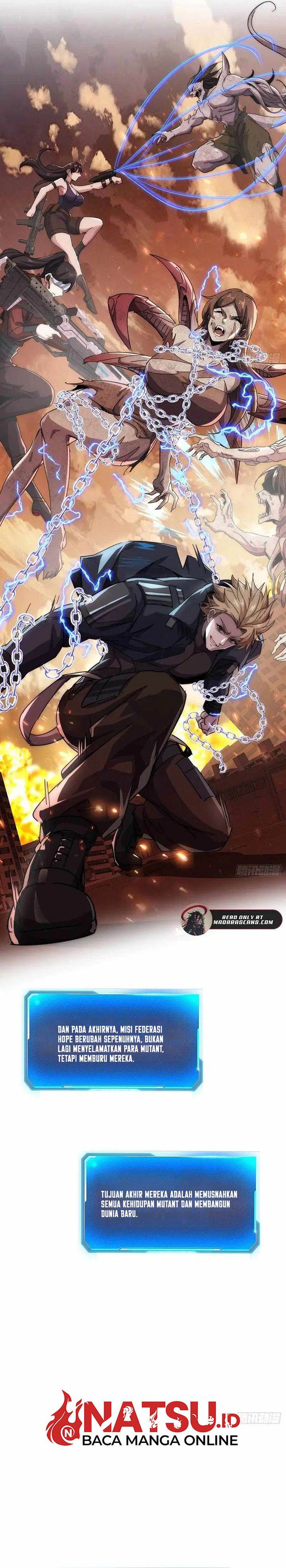 image-komik-doomsday-game-rise-of-the-villain-chapter-6-9/40