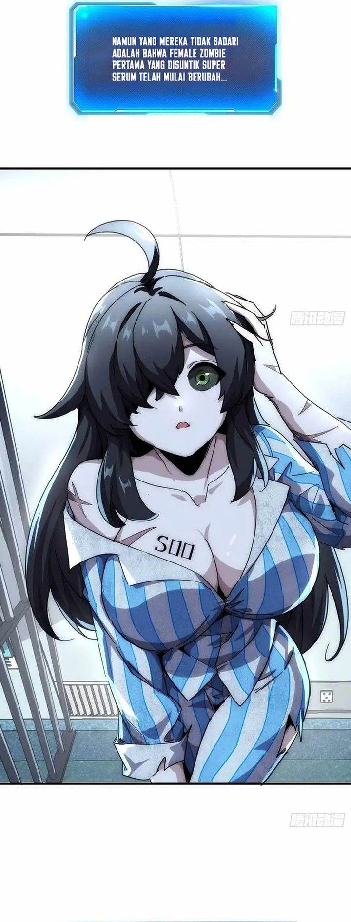 image-komik-doomsday-game-rise-of-the-villain-chapter-6-10/40