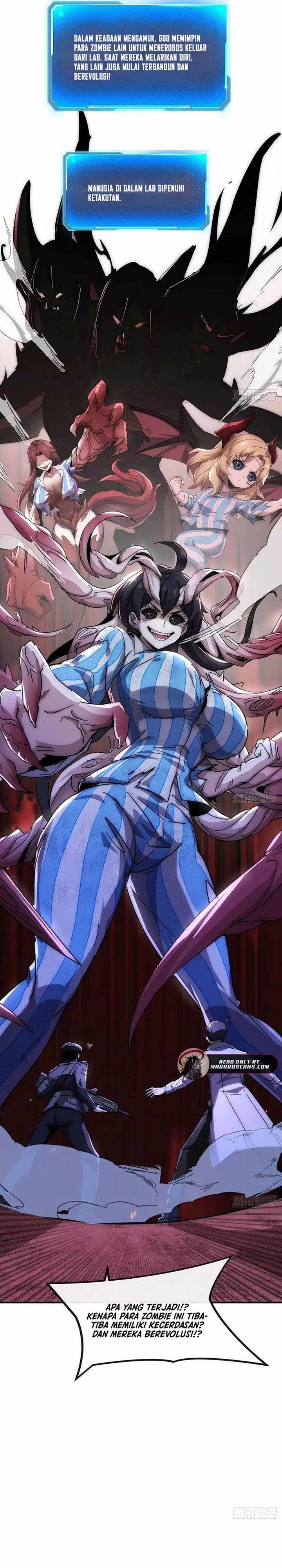 image-komik-doomsday-game-rise-of-the-villain-chapter-6-13/40