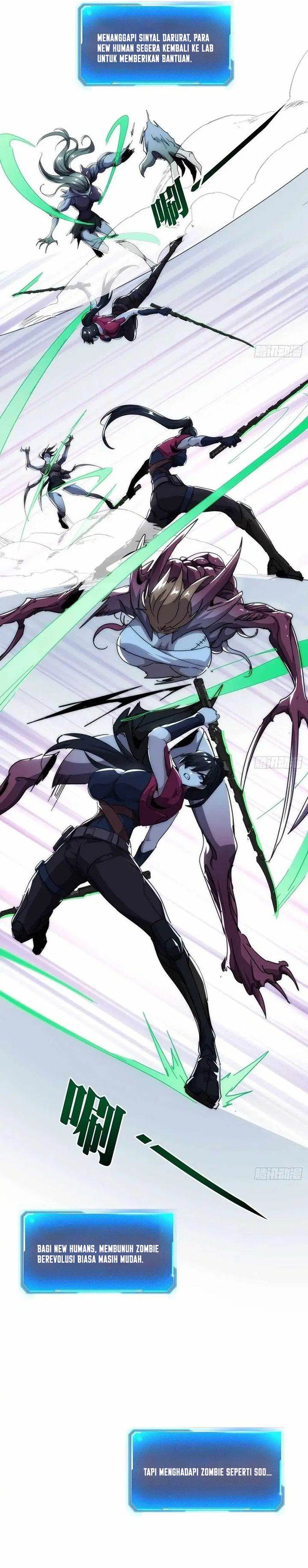 image-komik-doomsday-game-rise-of-the-villain-chapter-6-14/40