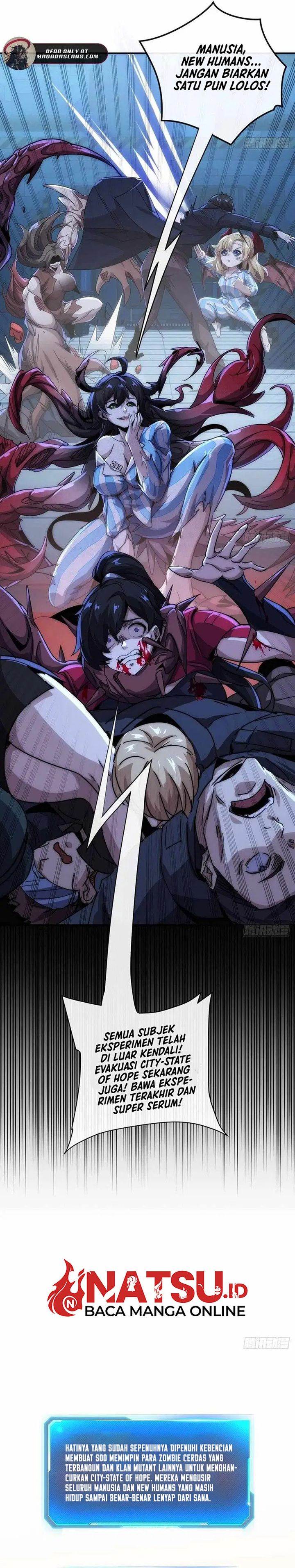 image-komik-doomsday-game-rise-of-the-villain-chapter-6-17/40