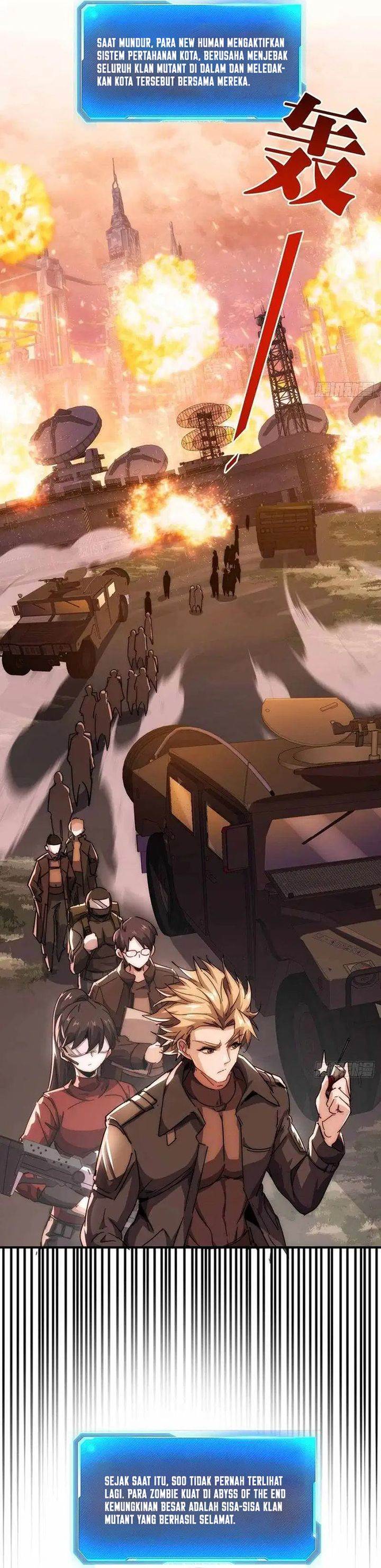 image-komik-doomsday-game-rise-of-the-villain-chapter-6-18/40