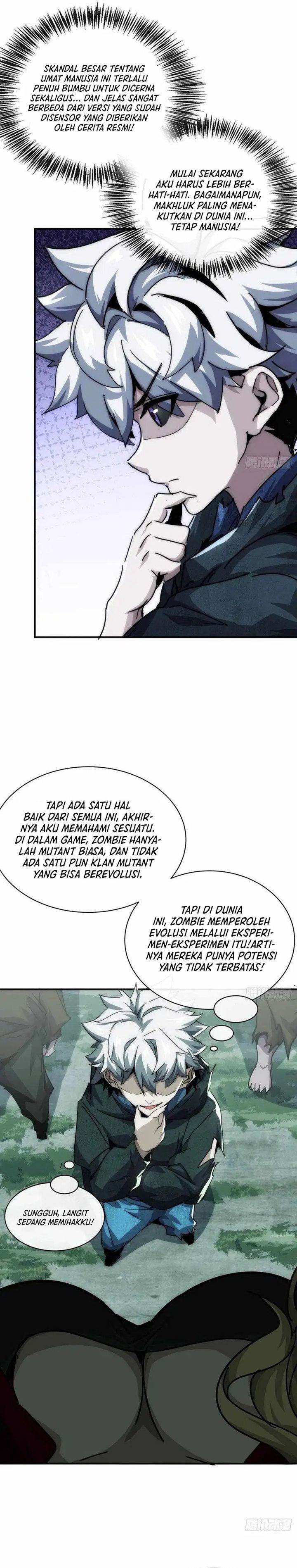 image-komik-doomsday-game-rise-of-the-villain-chapter-6-20/40