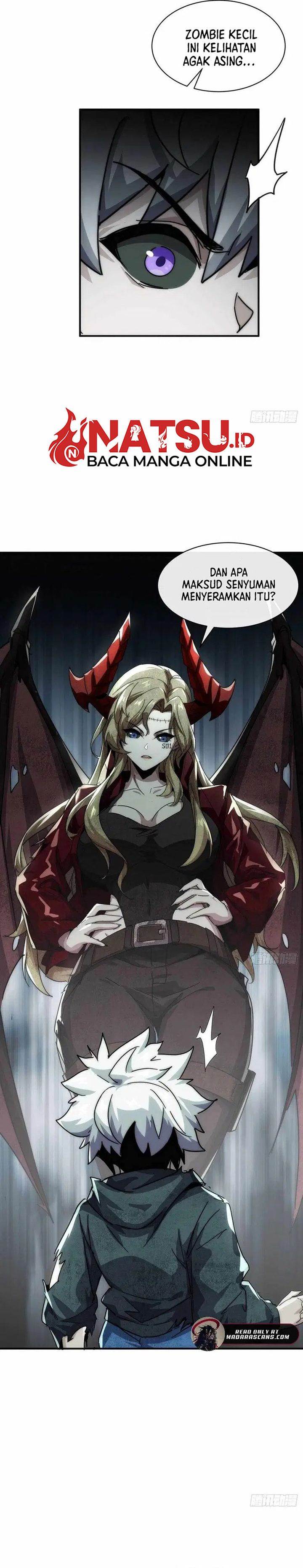 image-komik-doomsday-game-rise-of-the-villain-chapter-6-21/40