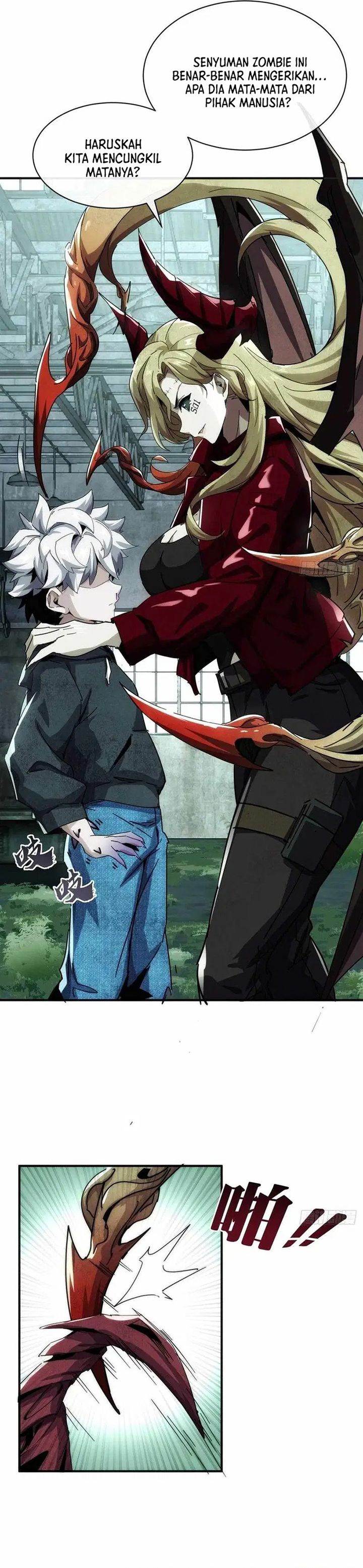 image-komik-doomsday-game-rise-of-the-villain-chapter-6-22/40