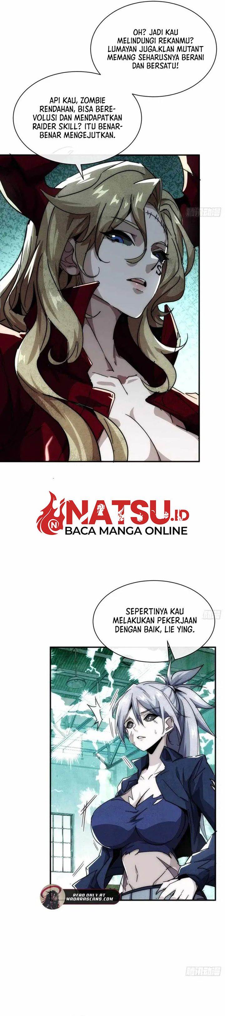 image-komik-doomsday-game-rise-of-the-villain-chapter-6-24/40