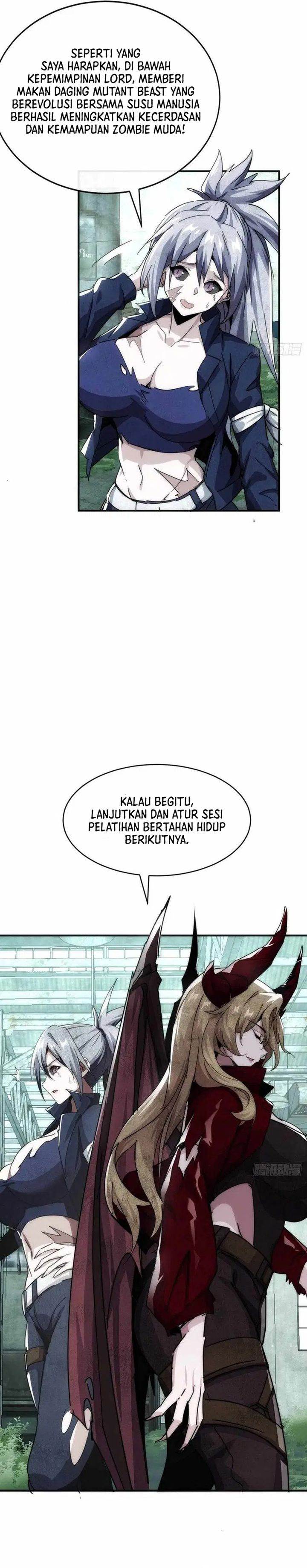 image-komik-doomsday-game-rise-of-the-villain-chapter-6-25/40