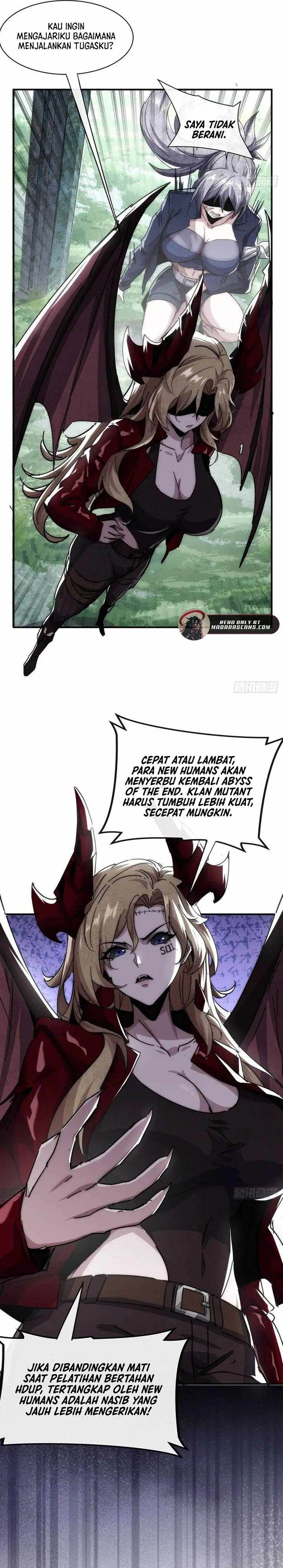 image-komik-doomsday-game-rise-of-the-villain-chapter-6-29/40