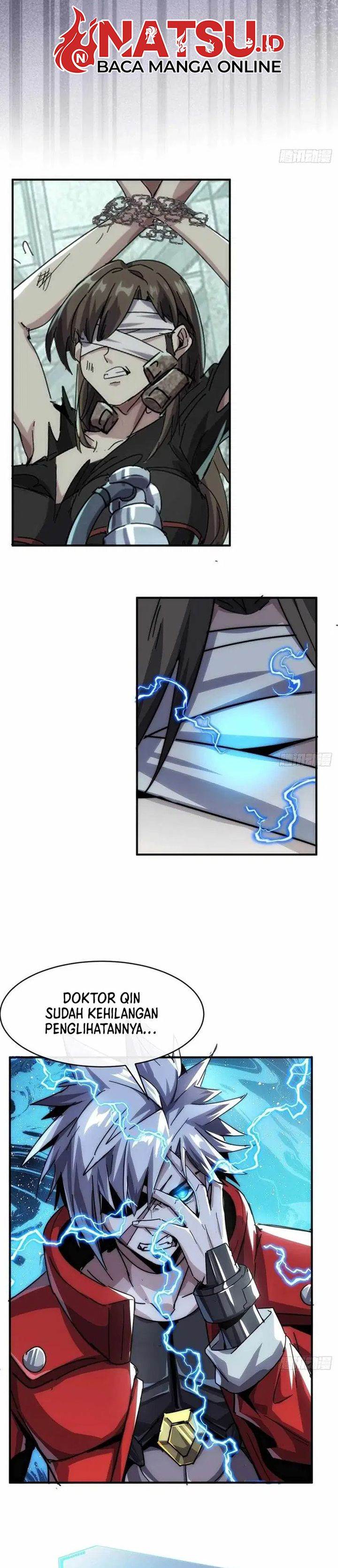 image-komik-doomsday-game-rise-of-the-villain-chapter-6-30/40