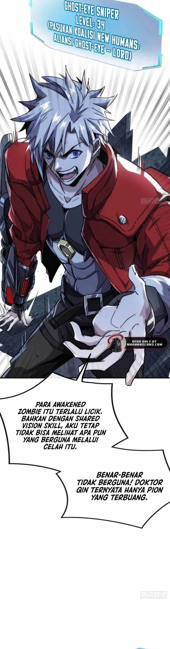 image-komik-doomsday-game-rise-of-the-villain-chapter-6-31/40