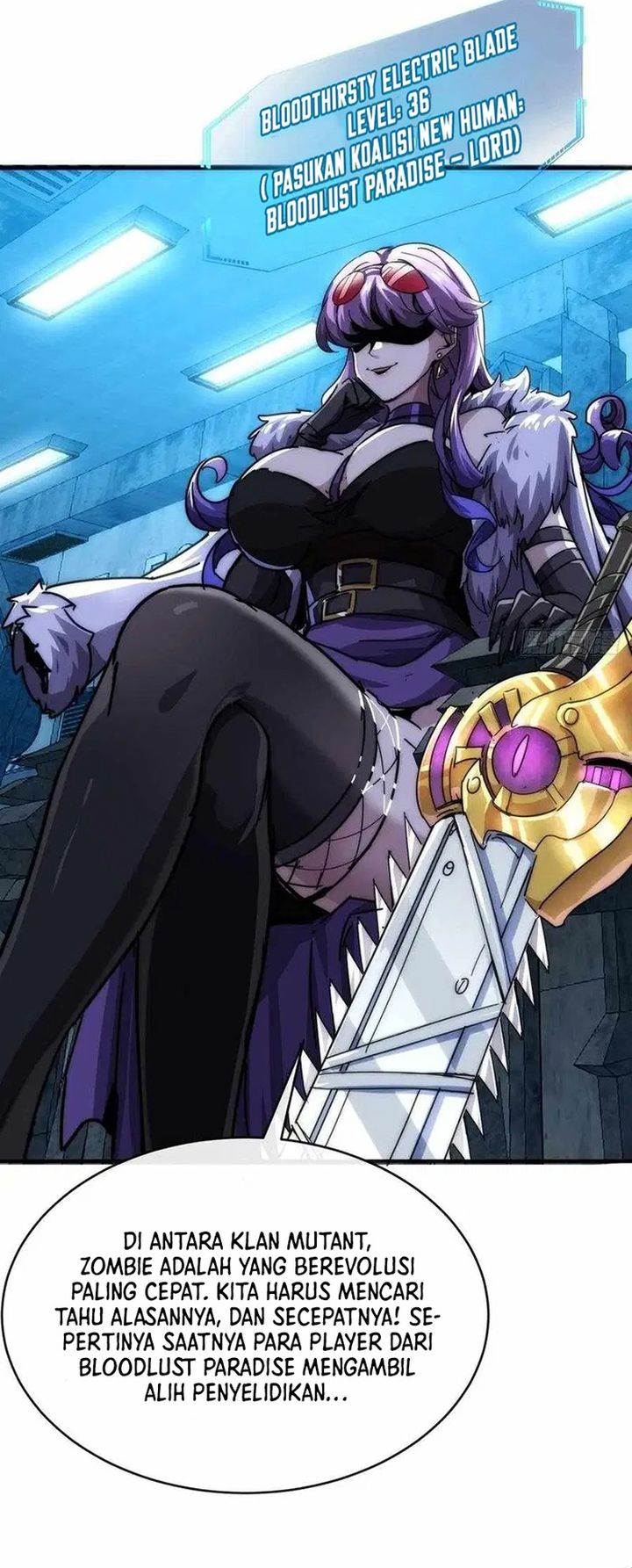 image-komik-doomsday-game-rise-of-the-villain-chapter-6-32/40