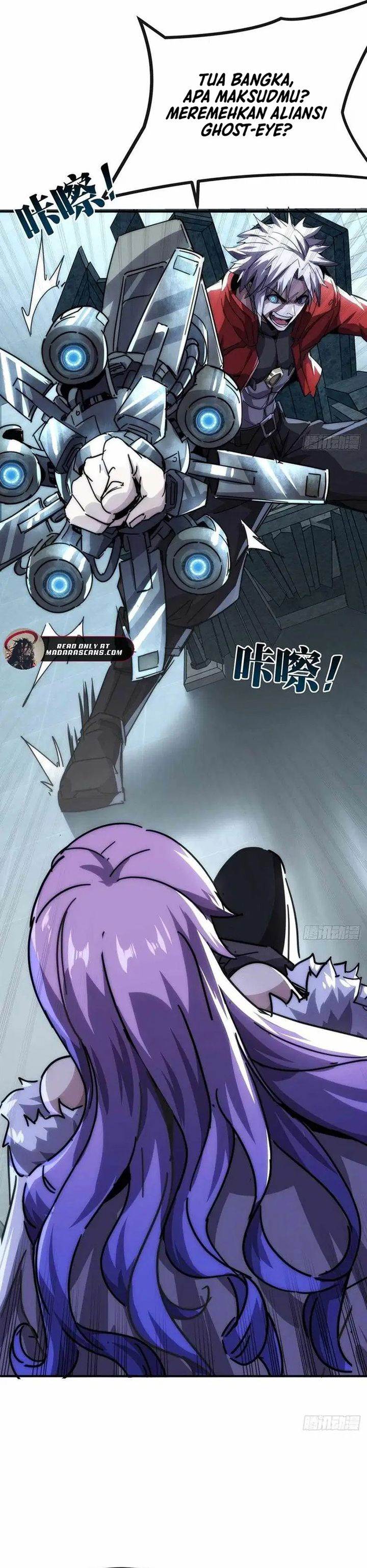 image-komik-doomsday-game-rise-of-the-villain-chapter-6-33/40