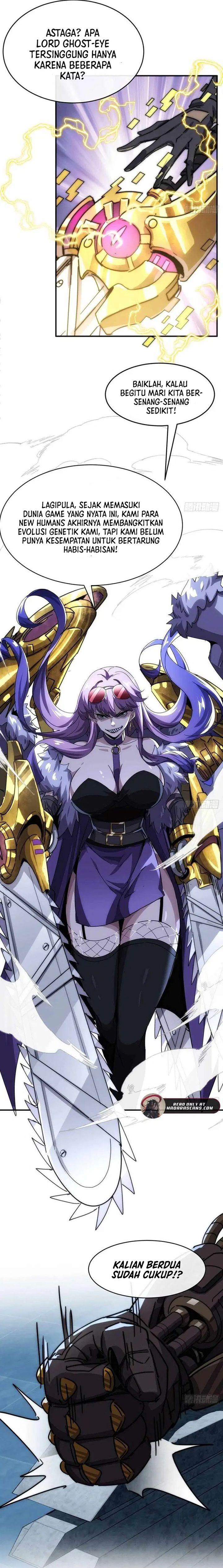 image-komik-doomsday-game-rise-of-the-villain-chapter-6-34/40