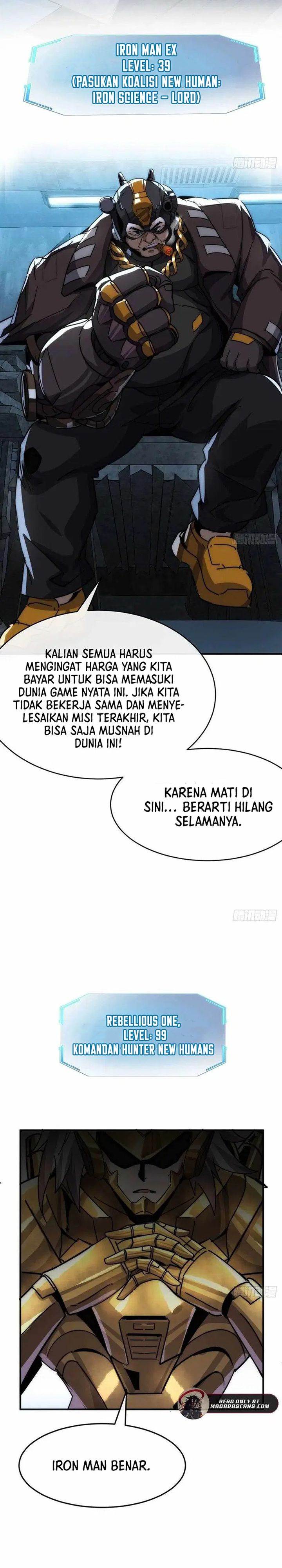 image-komik-doomsday-game-rise-of-the-villain-chapter-6-35/40