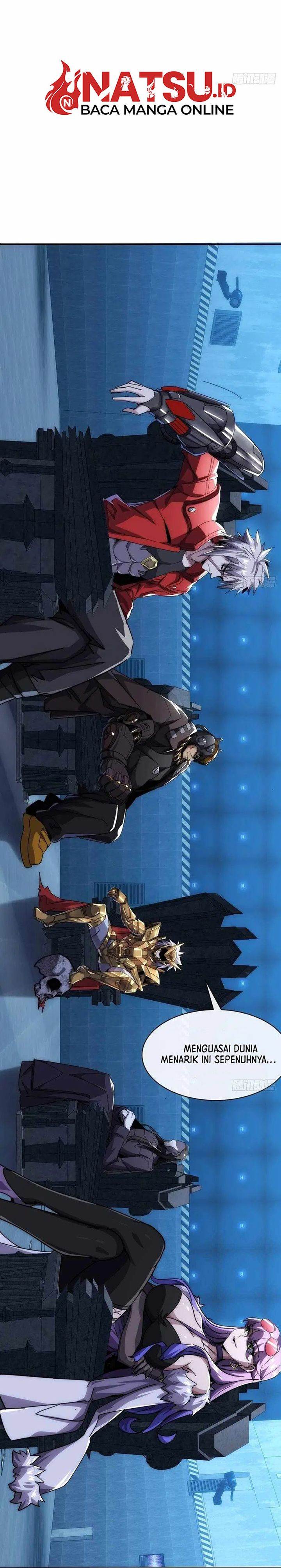 image-komik-doomsday-game-rise-of-the-villain-chapter-6-36/40