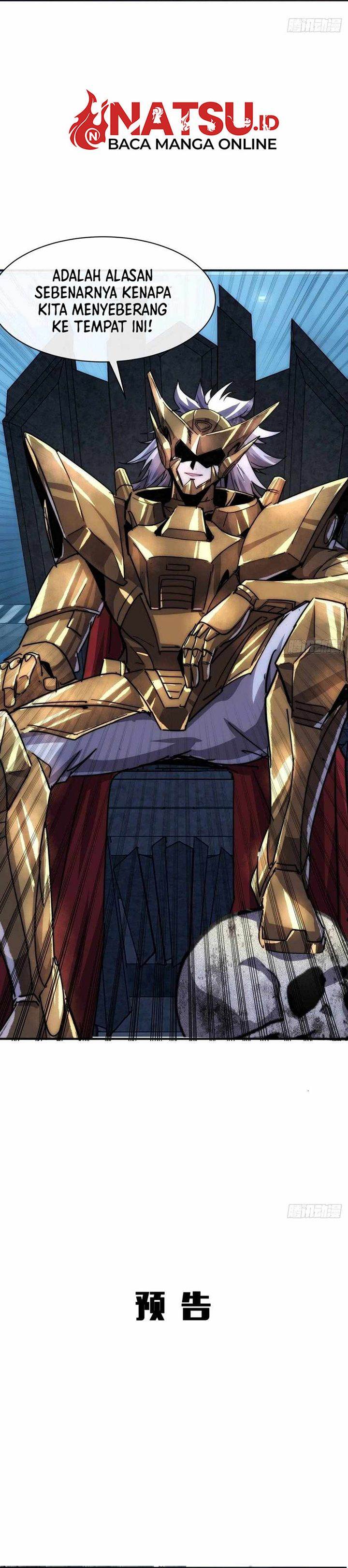 image-komik-doomsday-game-rise-of-the-villain-chapter-6-37/40