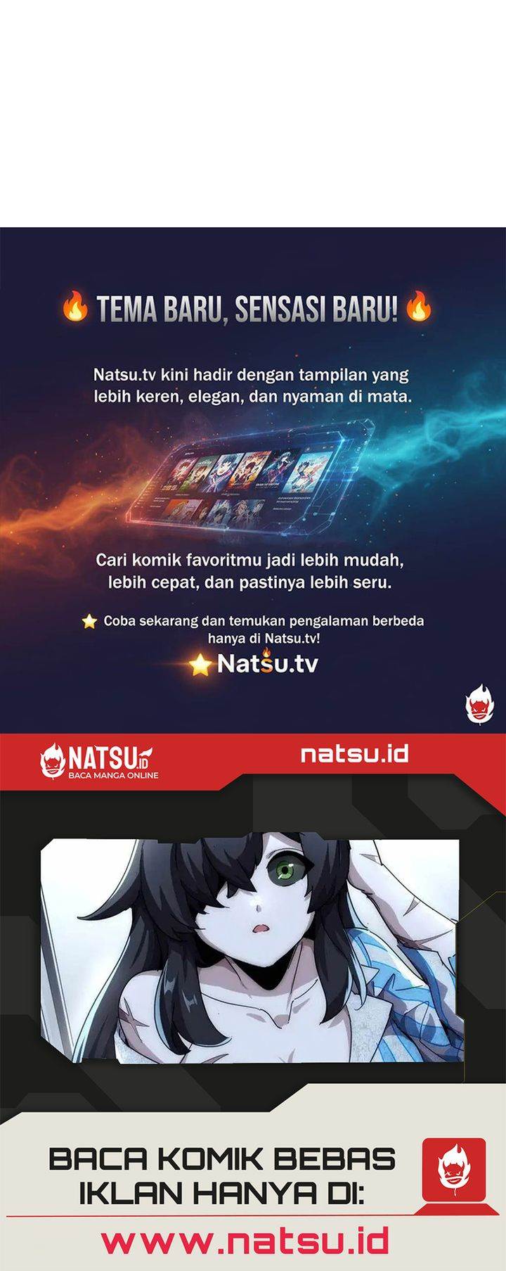 image-komik-doomsday-game-rise-of-the-villain-chapter-6-39/40