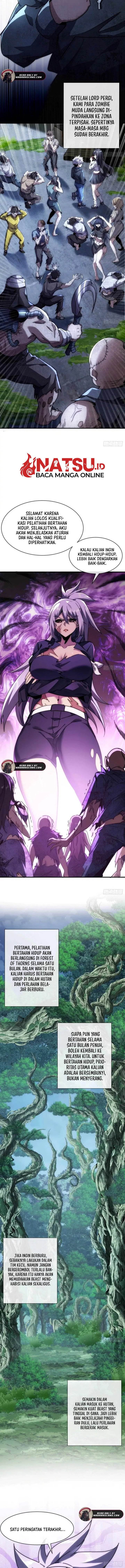 image-komik-doomsday-game-rise-of-the-villain-chapter-7-2/17