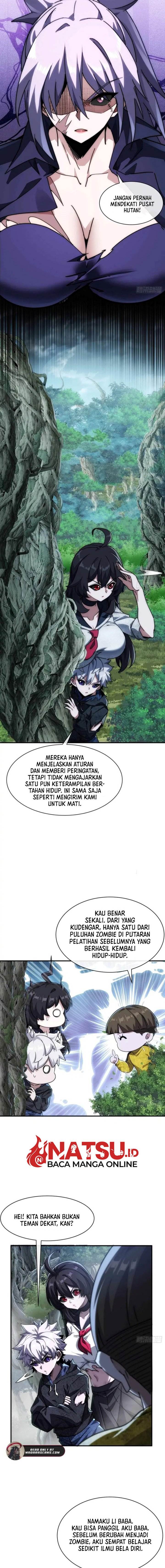image-komik-doomsday-game-rise-of-the-villain-chapter-7-3/17