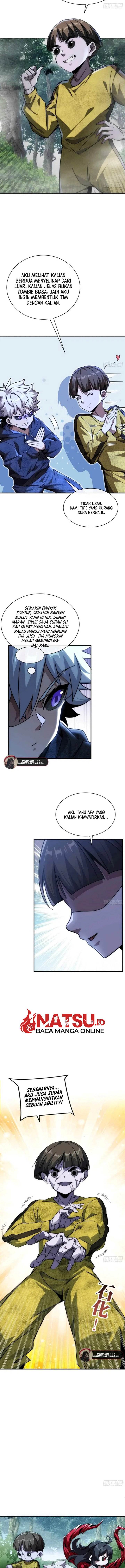 image-komik-doomsday-game-rise-of-the-villain-chapter-7-4/17
